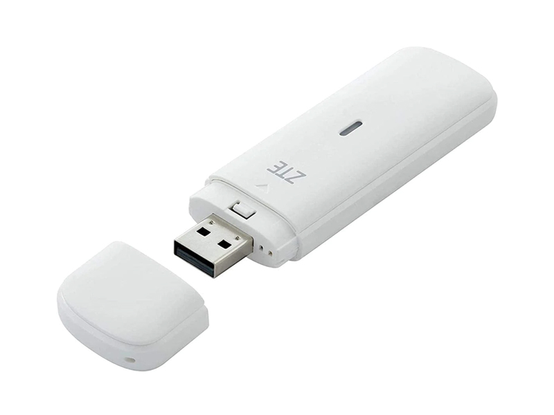 Matrice 300 4G Dongle ZTE MF833V